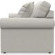 La-Z-Boy® Collins Premier Pearl Sofa-3