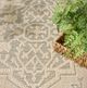 Nourison Home™ Tulum TLM05 5'x7' Style 3 Area Rug-5
