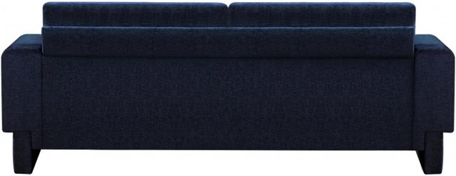 Meridian Furniture Madeline Navy Sofa-3