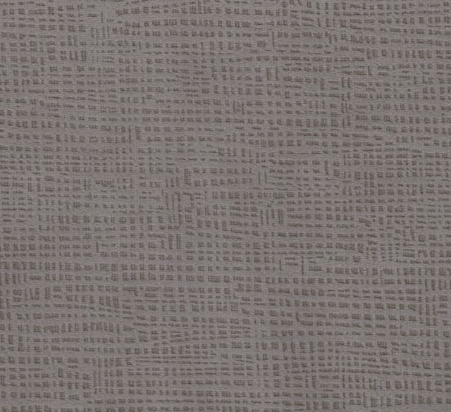 Homelegance® Edam Gray/Light Oak Side Chair-3