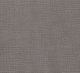 Homelegance® Edam Gray/Light Oak Side Chair-3