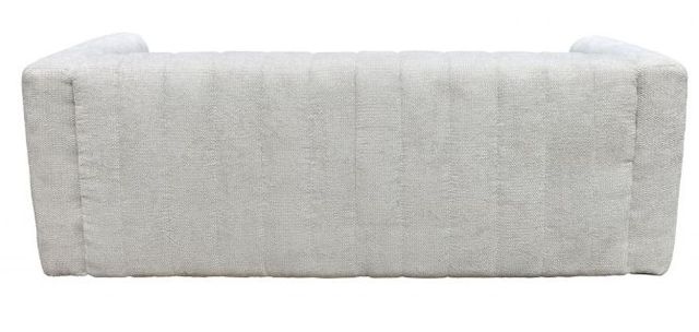 Zuo® Modern Puerto Plata Dason Snow Sofa-3