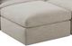 Rowe® Customizable Reena Ottoman-0