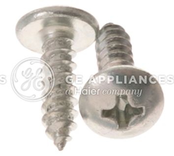 GE® Range Hood Recirculation Kit-4