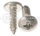 GE® Range Hood Recirculation Kit-4