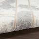 Nourison Home™ Elation 5'x7' Style 2 Area Rug-4
