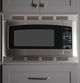 Microwave custom trim kit-0