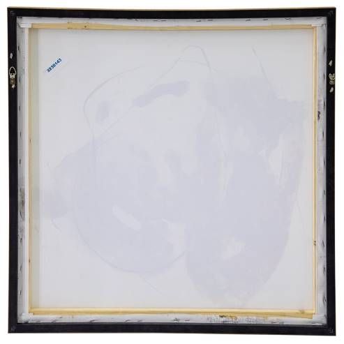 YHD Golden II Wall Art-3