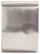 Bernhardt Lomond Bernhardt Interiors Tarnished Nickel/Trevin Nightstand-5