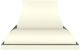 Vent-A-Hood® Designer Series 48" Biscuit Wall Mounted Range Hood-0