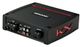 Kicker® KXA400.1 Mono Amplifier-3