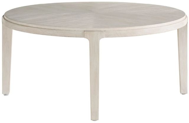 Universal Explore Home™ Dwell River Rock Bunching Cocktail Table-0