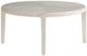 Universal Explore Home™ Dwell River Rock Bunching Cocktail Table-0
