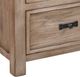 Horizon Home® Sequoia Wash Nightstand-2