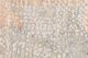 Feizy Eros Rust 7'9" x 9'9" Rug-2