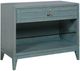 Vanguard® Furniture Gottfried Nightstand-0