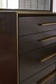 Coaster® Durango Smoked Peppercorn Dresser-4