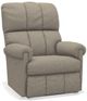 La-Z-Boy® Vail Desert Power Rocking Recliner-0