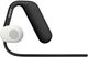 Sony® Black Float Run Bone Conduction Headphones-4