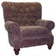 Mayo Customizable 9310F Chair-1