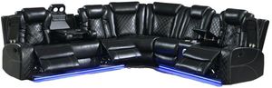 Click to view more images of the product.