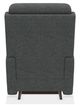La-Z-Boy® Finley Midnight Power Rocking Recliner with Headrest and Lumbar-3