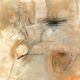 Classic Home Ochre II Painting by Buddy Whitlock-1