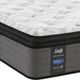 Sealy® Response Performance™ H5 Innerspring Cushion Firm Euro Pillow Top Full Mattress-0