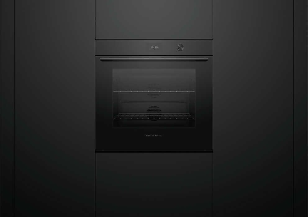 Fisher & Paykel Series 7 Oven - Thumbnail 5