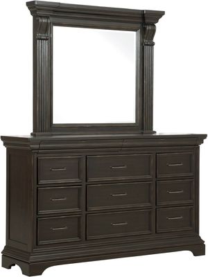Click to view more images of the product.