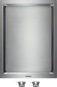 Gaggenau Vario 400 Series 15" Stainless Steel Teppan Yaki-0