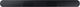 Samsung S-Series 5.0 Channel Black Soundbar-3