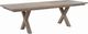 Liberty Furniture Brentwood Place 7-Piece Sandstone/Taupe Dining Set-1