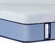 Sealy® Posturepedic® Plus Boone 13" Hybrid Medium Tight Top Twin Mattress-3