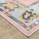 Oriental Weavers™ Addison 8'x10' Style 2 Area Rug-3