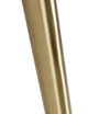 Best® Home Furnishings Fresno Stationary Chair-3