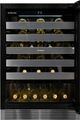 Stirling 24" 5.3 Cu. Ft. Panel Ready Wine Cooler-3