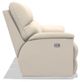 La-Z-Boy® Trouper Natural Power Reclining Sofa-2