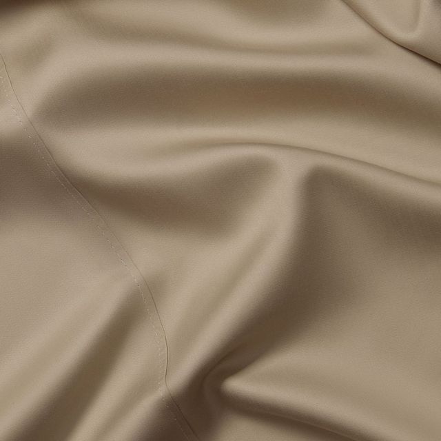 Cariloha Resort™ 4-Piece Viscose Bamboo Stone King Bed Sheet Set-2