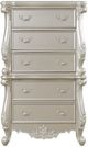 ACME Furniture Bently Champagne Chest-4