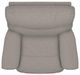 La-Z-Boy® James Stone Manual Wall Recliner-4