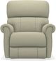 La-Z-Boy® Briggs PowerReclineXR+® Reclina-Rocker® Sand Recliner-0