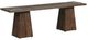 Four Hands Atlas Console Table-0