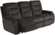 Flexsteel® Customizable Kerrie Manual Reclining Sofa-1
