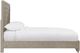 Riverside Furniture Cascade Dovetail King Panel Bed-2