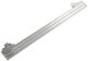 Whirlpool® 27" Stainless Steel Built-In Oven Bottom Vent Shield Kit-0