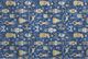 Dalyn™ Rug Company Merry & Bright MY29 5'x8 Style 1 Area Rug-1