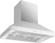 FORNO® Coppito 48" Stainless Steel Island Range Hood-2