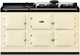 AGA™ Classic R7 150 60" Linen Pro Style Electric Range-0