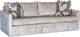 Mayo Customizable 5565F Sofa-0